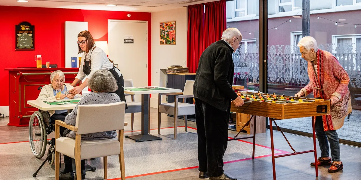 2023-KORIAN-LA%2520REINE%2520BLANCHE-45%2520OLIVET_43