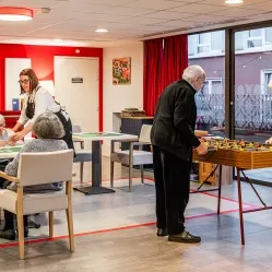 2023-KORIAN-LA%2520REINE%2520BLANCHE-45%2520OLIVET_43