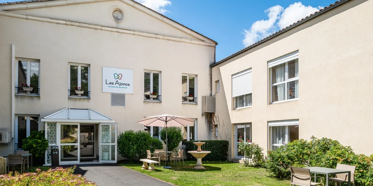 2022-KORIAN-LES%2520AJONCS-17-BENON_78