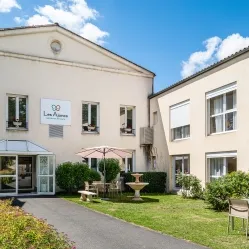 2022-KORIAN-LES%2520AJONCS-17-BENON_78