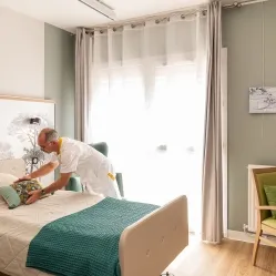 2022-KORIAN-LES%2520AJONCS-17-BENON_10