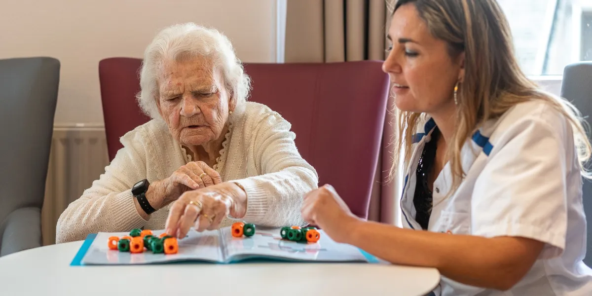 2022-KORIAN-LES%2520AJONCS-17-BENON_29