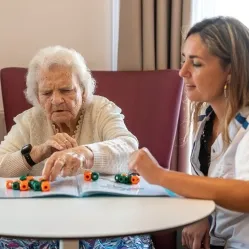 2022-KORIAN-LES%2520AJONCS-17-BENON_29