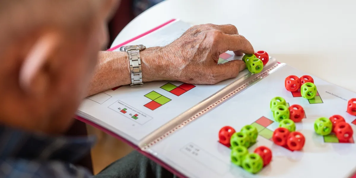 2022-KORIAN-LES%2520AJONCS-17-BENON_34