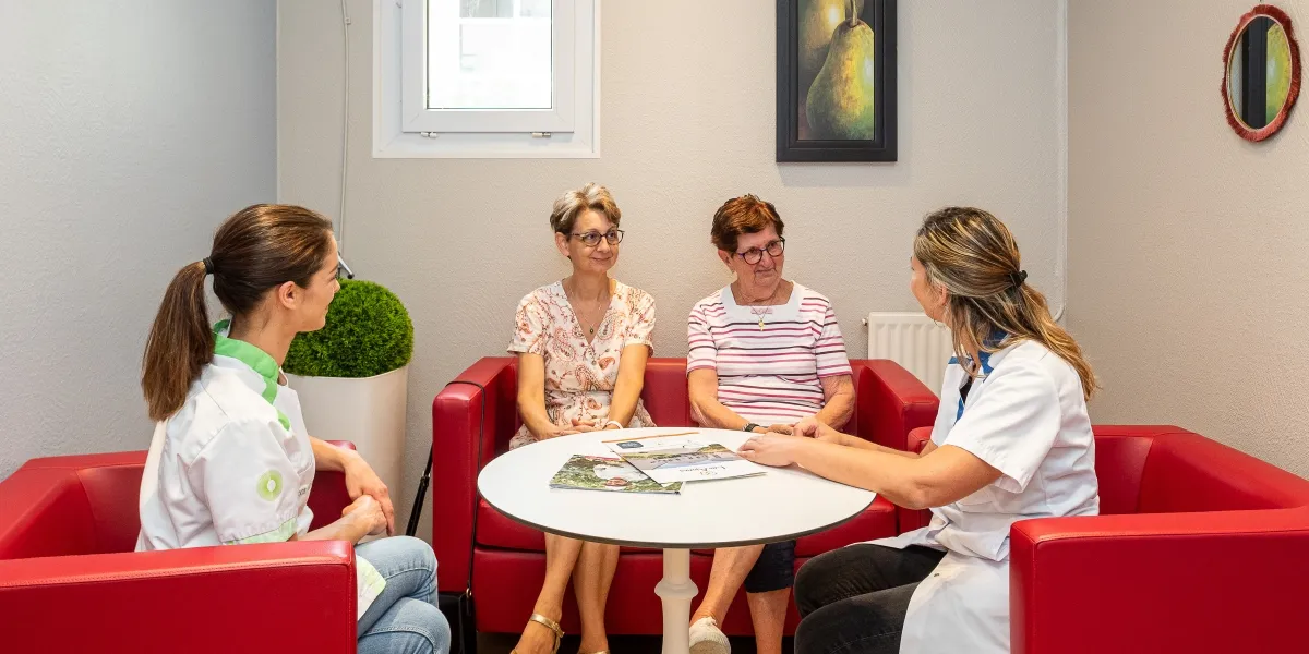 2022-KORIAN-LES%2520AJONCS-17-BENON_60