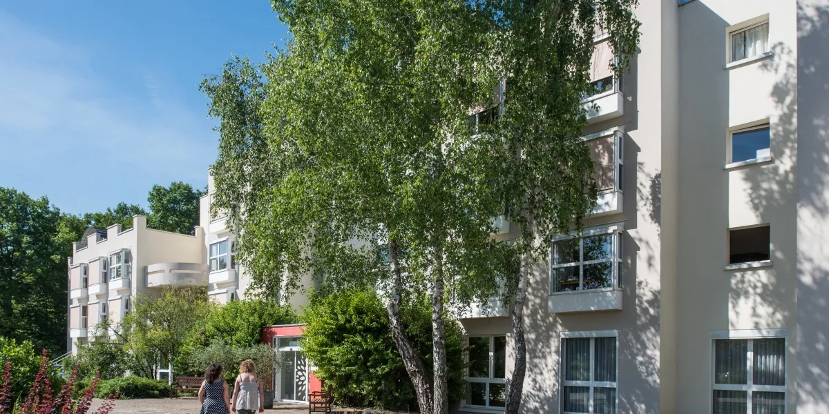 Korian-Chamtou-CHAMBRAY_002