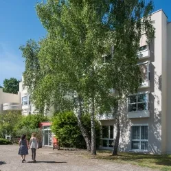 Korian-Chamtou-CHAMBRAY_002