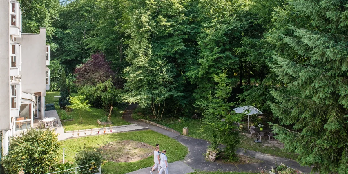 Korian-Chamtou-CHAMBRAY_065