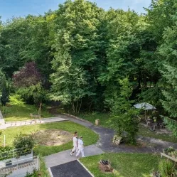 Korian-Chamtou-CHAMBRAY_065