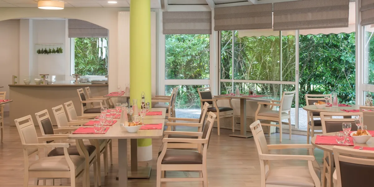 Korian-Chamtou-CHAMBRAY_016