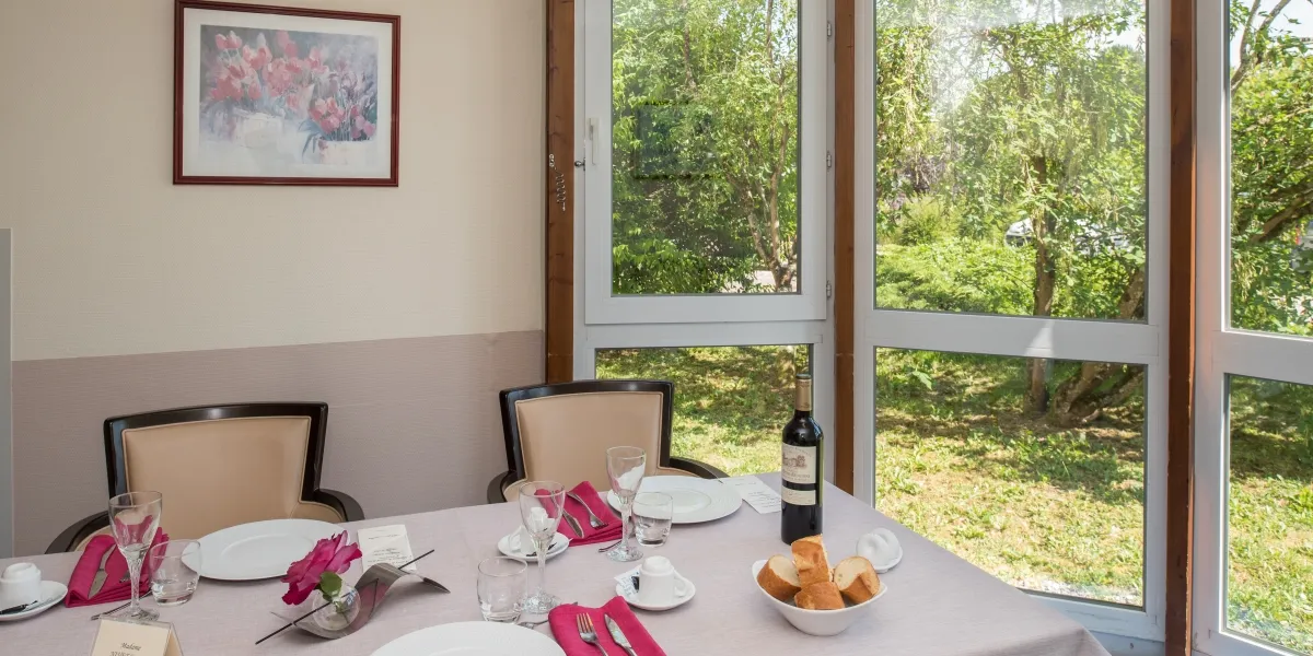 Korian-Chamtou-CHAMBRAY_014