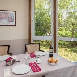 Korian-Chamtou-CHAMBRAY_014