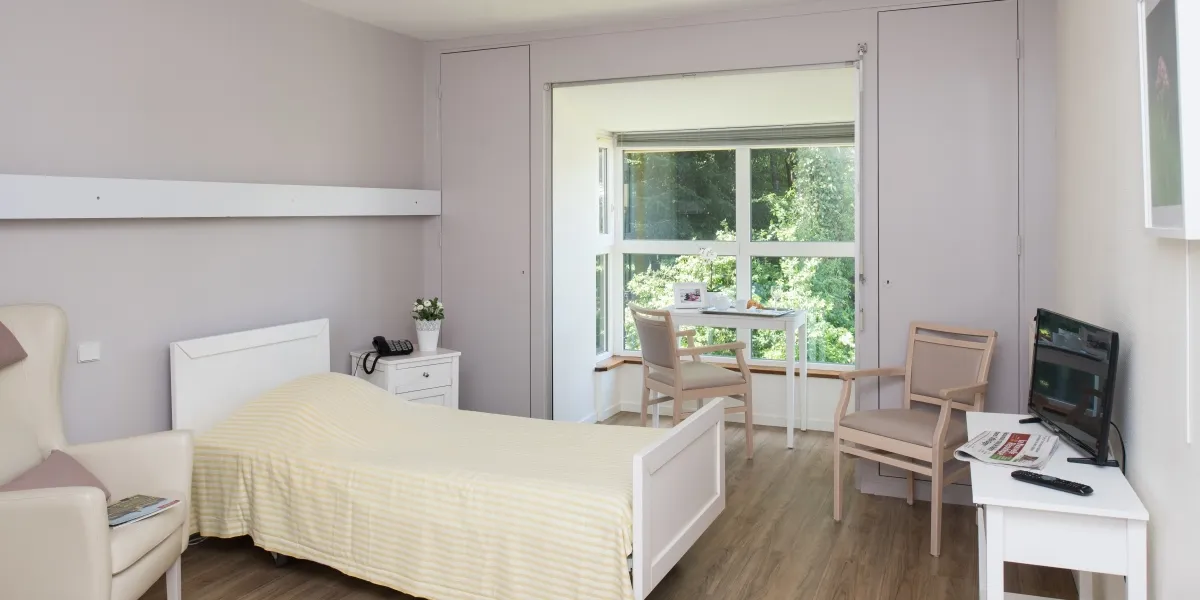 Korian-Chamtou-CHAMBRAY_029