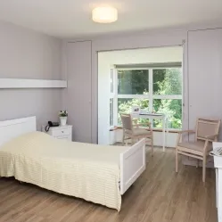 Korian-Chamtou-CHAMBRAY_029