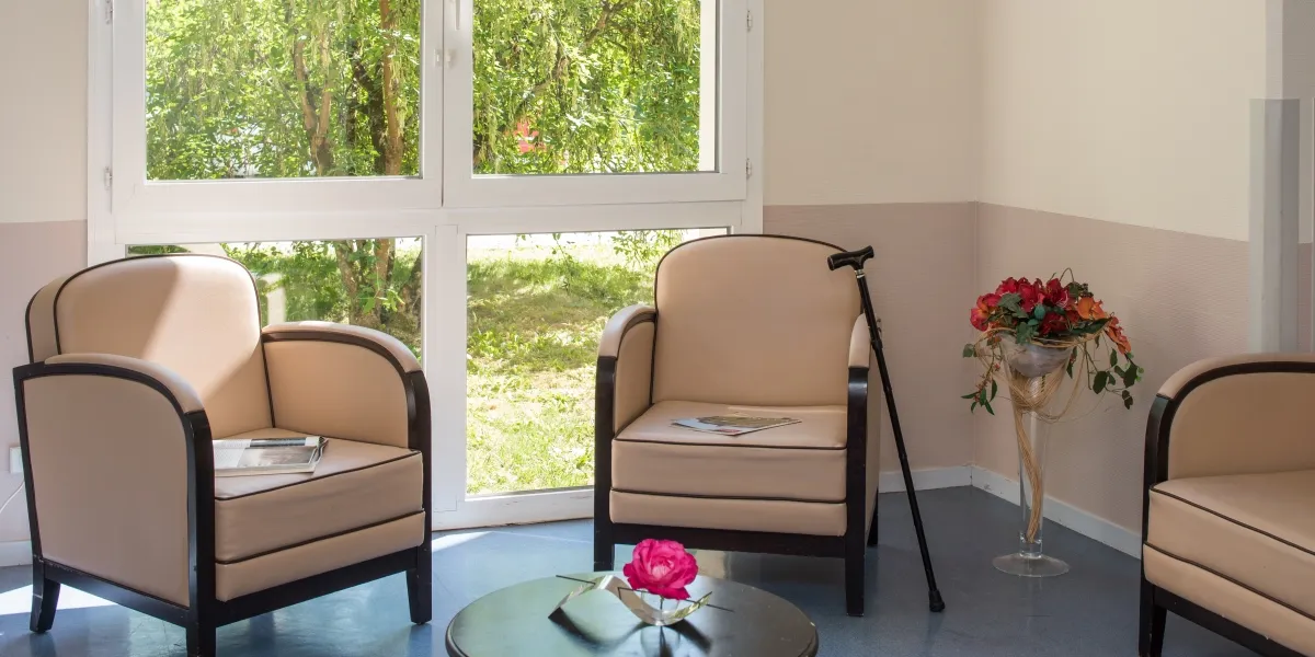 Korian-Chamtou-CHAMBRAY_013