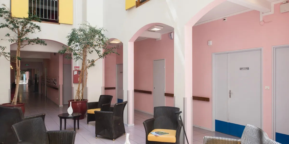 Korian-Chamtou-CHAMBRAY_031