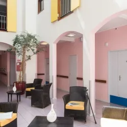 Korian-Chamtou-CHAMBRAY_031