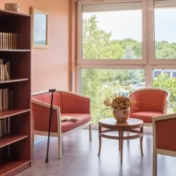 Korian-Chamtou-CHAMBRAY_037