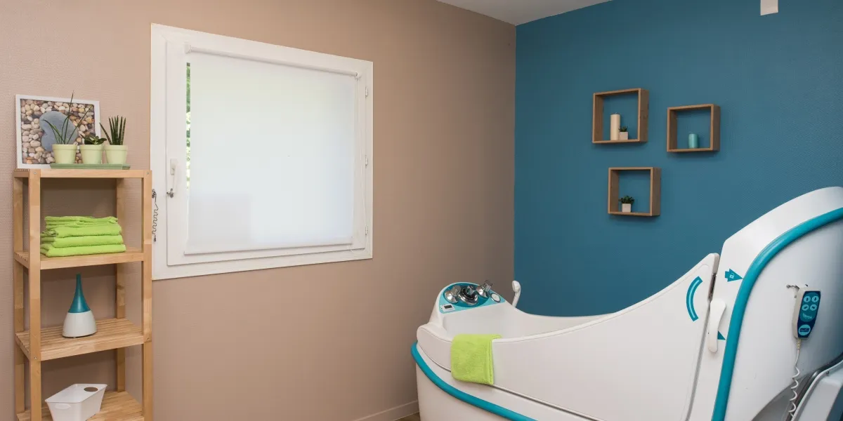 Korian-Chamtou-CHAMBRAY_005