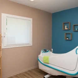 Korian-Chamtou-CHAMBRAY_005