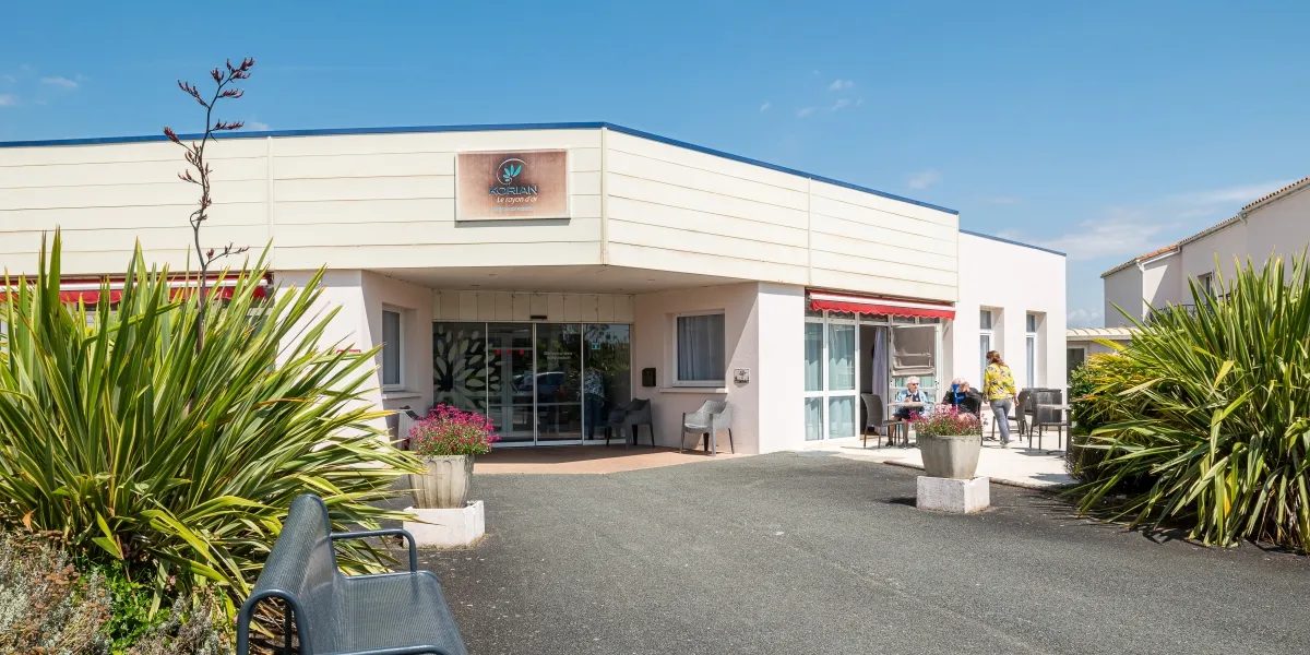 2021-KORIAN%2520LE%2520RAYON%2520D%2527OR-17-FACADE_104