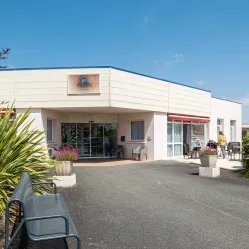 2021-KORIAN%2520LE%2520RAYON%2520D%2527OR-17-FACADE_104