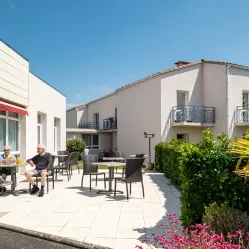 2021-KORIAN%2520LE%2520RAYON%2520D%2527OR-17-EXTERIEUR_93