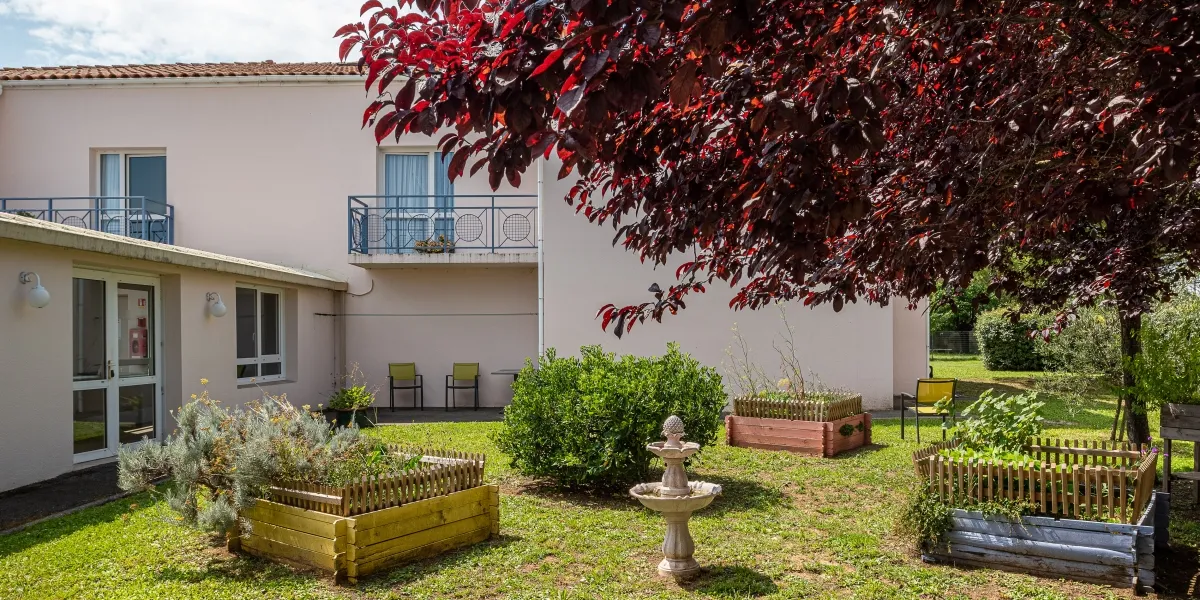 2021-KORIAN%2520LE%2520RAYON%2520D%2527OR-17-EXTERIEUR_114