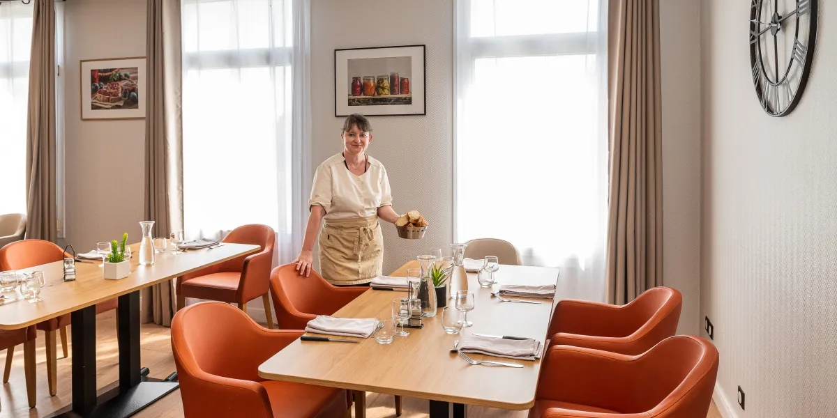 2021-KORIAN%2520LE%2520RAYON%2520D%2527OR-17-RESTAURANT_39