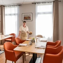 2021-KORIAN%2520LE%2520RAYON%2520D%2527OR-17-RESTAURANT_39