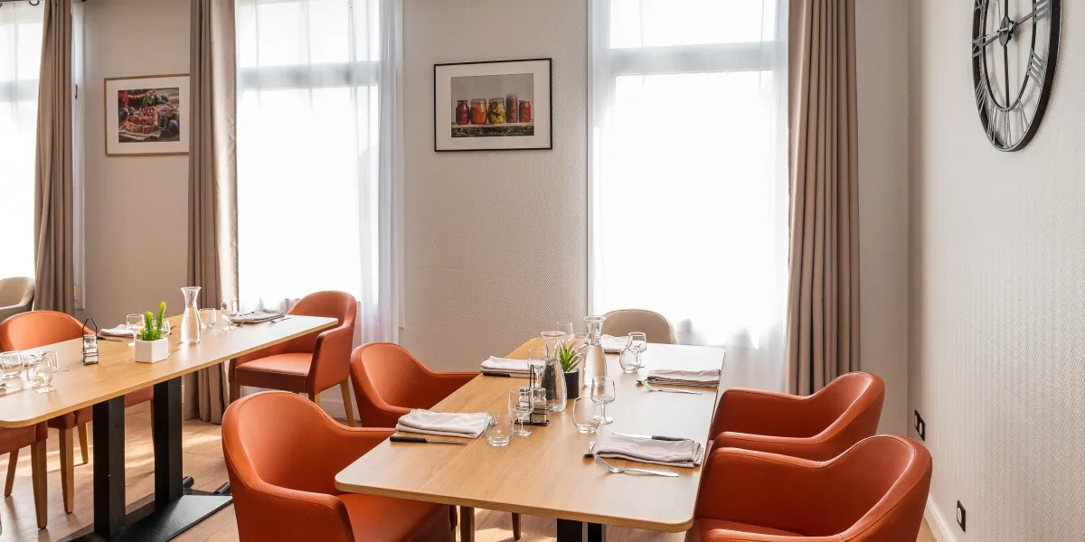 2021-KORIAN%2520LE%2520RAYON%2520D%2527OR-17-RESTAURANT_38