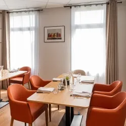 2021-KORIAN%2520LE%2520RAYON%2520D%2527OR-17-RESTAURANT_38