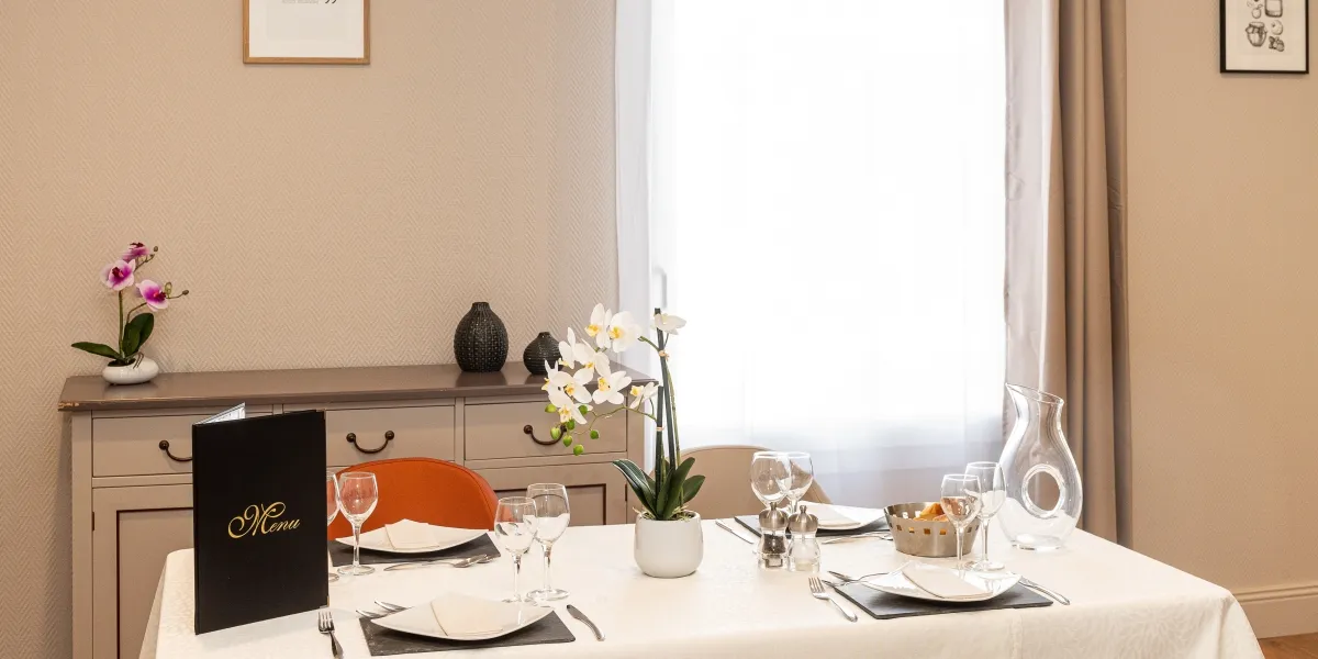 2021-KORIAN%2520LE%2520RAYON%2520D%2527OR-17-RESTAURANT_57