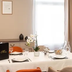 2021-KORIAN%2520LE%2520RAYON%2520D%2527OR-17-RESTAURANT_57