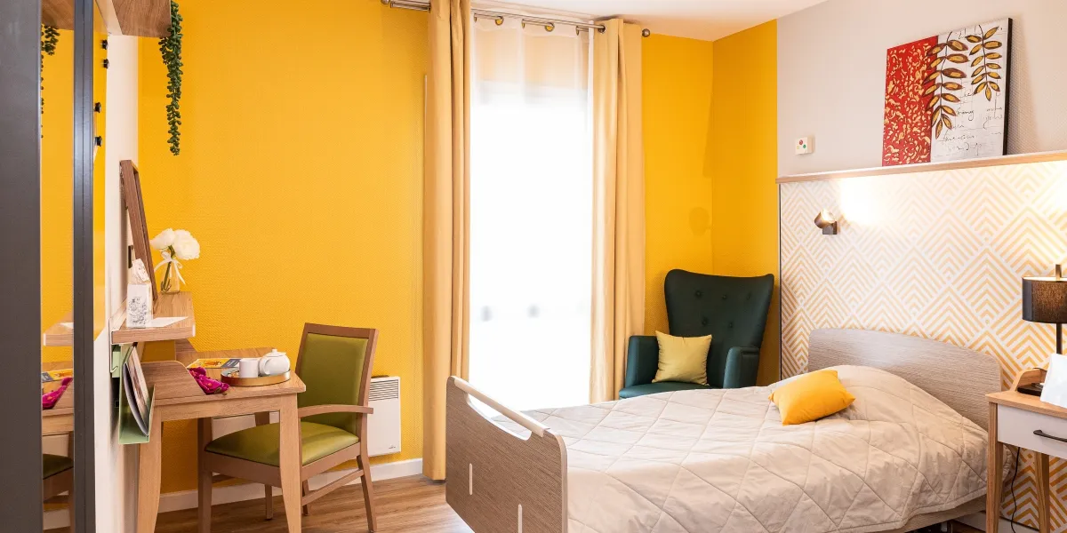 2021-KORIAN%2520LE%2520RAYON%2520D%2527OR-17-CHAMBRE_70