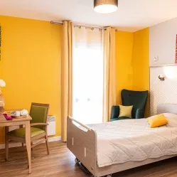 2021-KORIAN%2520LE%2520RAYON%2520D%2527OR-17-CHAMBRE_70