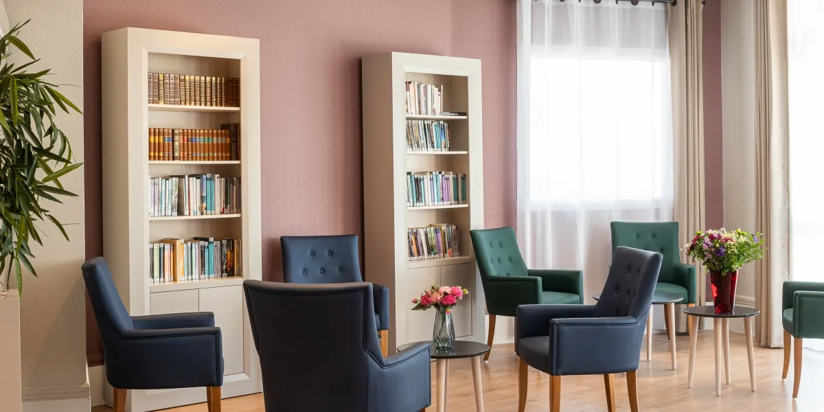 2021-KORIAN%2520LE%2520RAYON%2520D%2527OR-17-SALON_60