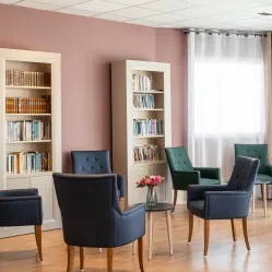 2021-KORIAN%2520LE%2520RAYON%2520D%2527OR-17-SALON_60