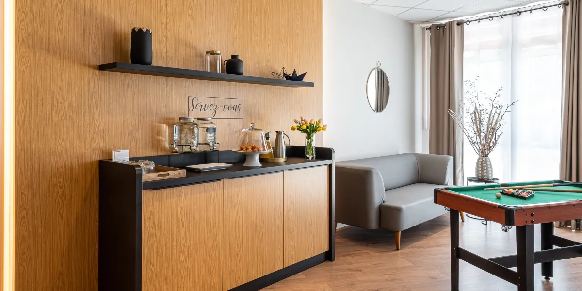 2021-KORIAN%2520LE%2520RAYON%2520D%2527OR-17-SALON_62