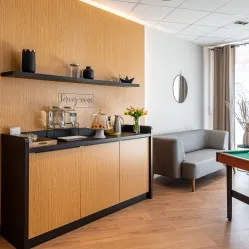 2021-KORIAN%2520LE%2520RAYON%2520D%2527OR-17-SALON_62