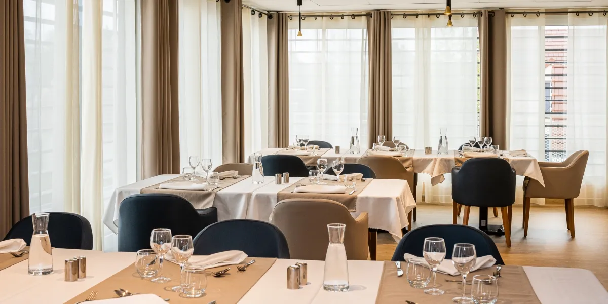 2022-KORIAN-LE%2520SAINTIER-45-ST-JEAN-DE-BRAYE_21