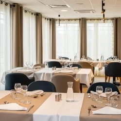 2022-KORIAN-LE%2520SAINTIER-45-ST-JEAN-DE-BRAYE_21