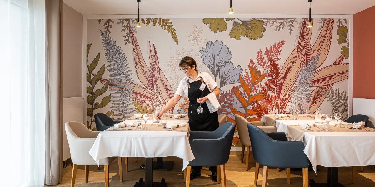 2022-KORIAN-LE%2520SAINTIER-45-ST-JEAN-DE-BRAYE_23