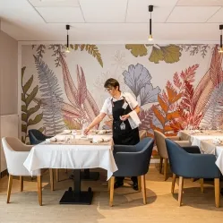 2022-KORIAN-LE%2520SAINTIER-45-ST-JEAN-DE-BRAYE_23