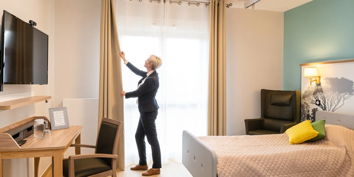 2022-KORIAN-LE%2520SAINTIER-45-ST-JEAN-DE-BRAYE_35