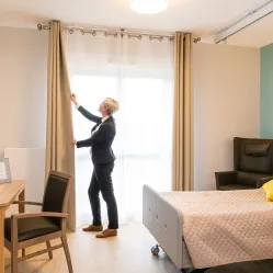 2022-KORIAN-LE%2520SAINTIER-45-ST-JEAN-DE-BRAYE_35