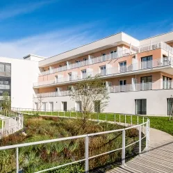 2022-KORIAN-LE%2520SAINTIER-45-ST-JEAN-DE-BRAYE_44