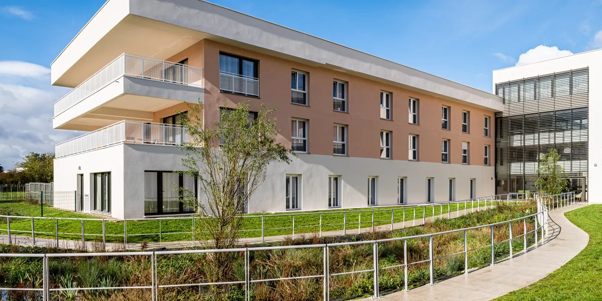 2022-KORIAN-LE%2520SAINTIER-45-ST-JEAN-DE-BRAYE_45