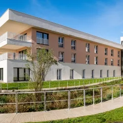 2022-KORIAN-LE%2520SAINTIER-45-ST-JEAN-DE-BRAYE_45