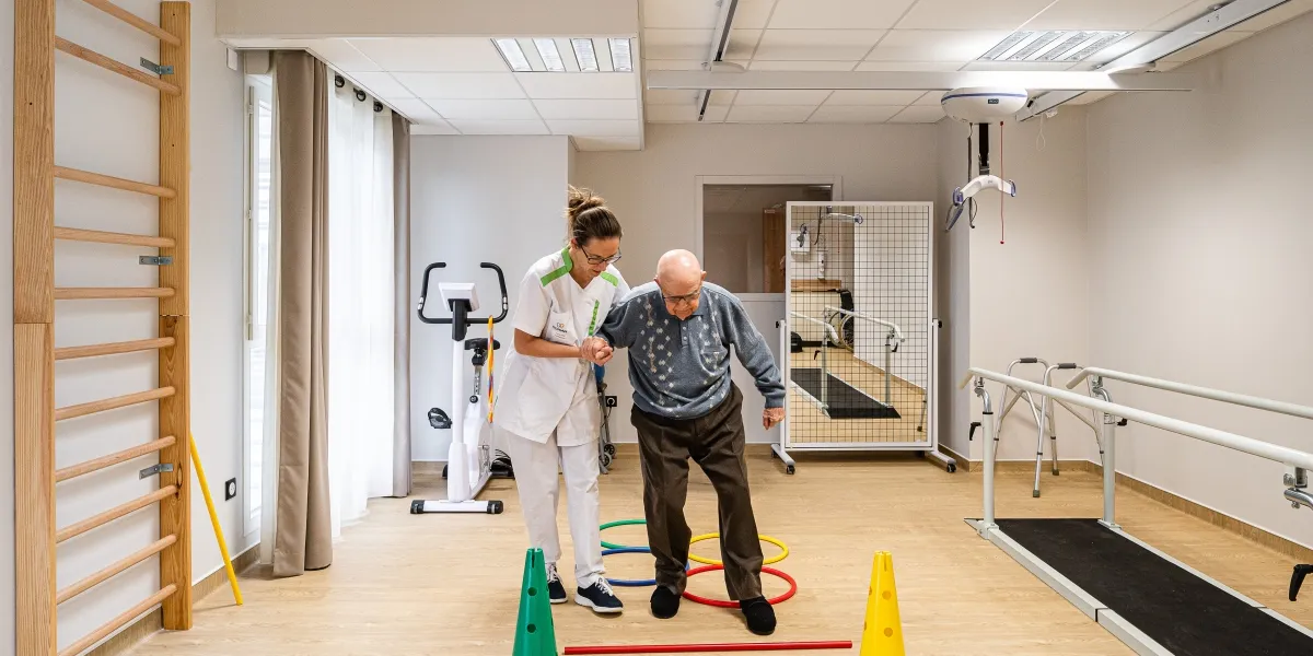 2022-KORIAN-LE%2520SAINTIER-45-ST-JEAN-DE-BRAYE_57